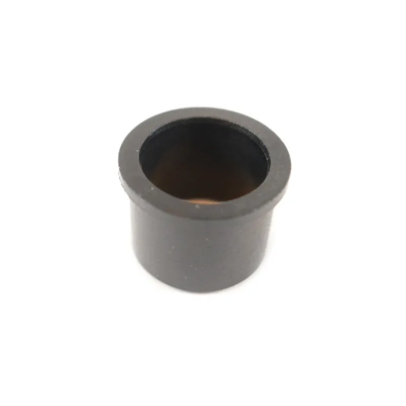 Bague direction autoportée MC culloch / Husqvarna