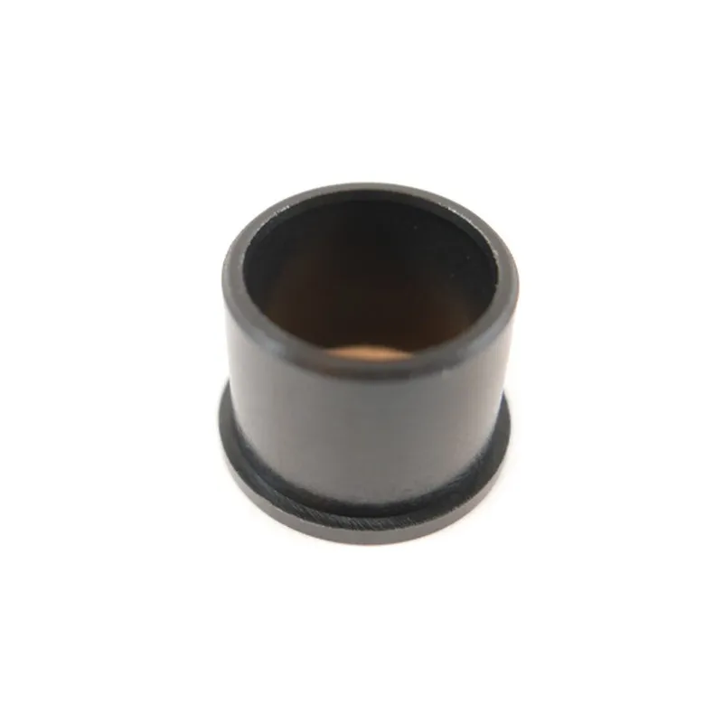 Bague direction autoportée MC culloch / Husqvarna