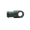 Support barre de direction Bernard Loisirs / Husqvarna / Jonsered / AYP