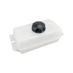 Réservoir essence autoportée Bestgreen, Husqvarna - 532184900