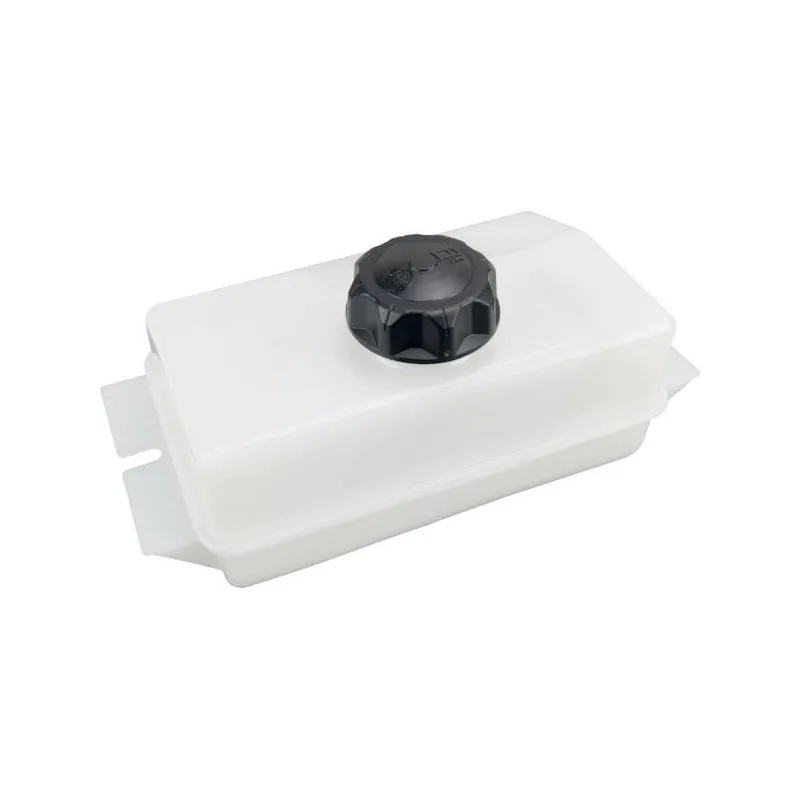 Réservoir essence autoportée Bestgreen, Husqvarna - 532184900
