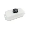 Réservoir essence autoportée Bestgreen, Husqvarna - 532184900