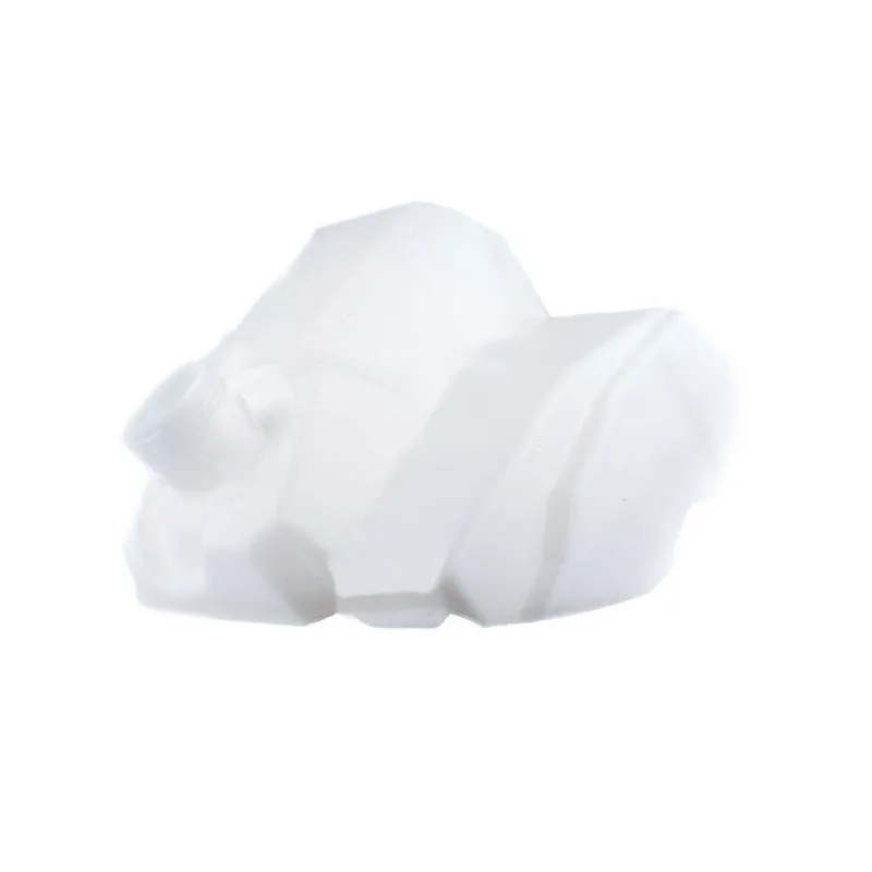 Réservoir essence tracteur tondeuse Husqvarna 577915001