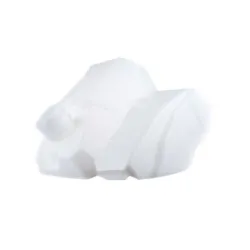 Réservoir essence tracteur tondeuse Husqvarna 577915001