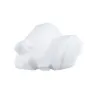 Réservoir essence tracteur tondeuse Husqvarna 577915001