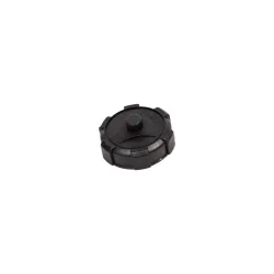 Bouchon réservoir essence autoportée Husqvarna / McCulloch - 506673301