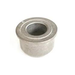 Bague roue avant autoportée Husqvarna - 532009040