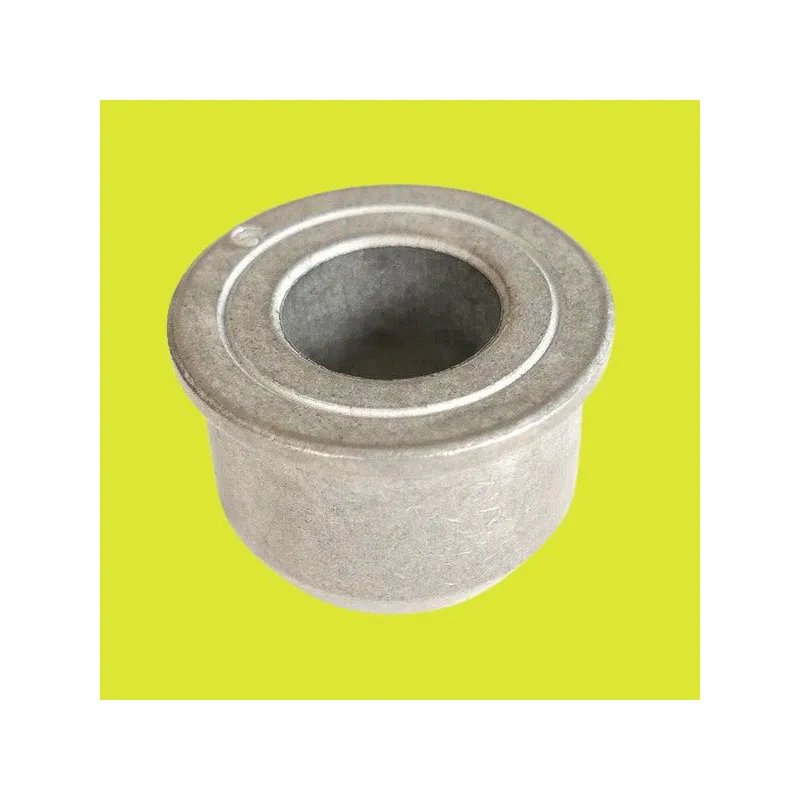 Bague roue avant autoportée Husqvarna - 532009040