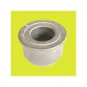 Bague roue avant autoportée Husqvarna - 532009040