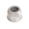 Bague roue avant autoportée Husqvarna - 532009040