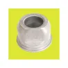 Bague roue avant autoportée Husqvarna - 532009040