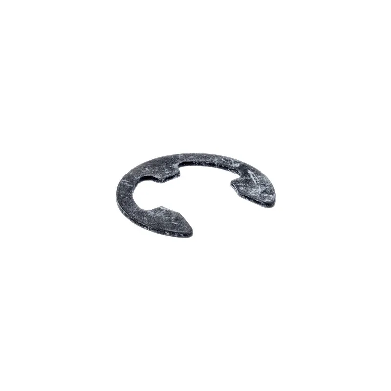 Circlips espacement roue autoporteé Husqvarna, McCulloch, Jonsered - 506899001