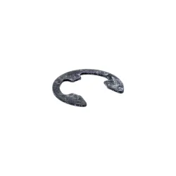 Circlips espacement roue autoporteé Husqvarna, McCulloch, Jonsered - 506899001