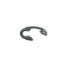 Circlips espacement roue autoporteé Husqvarna, McCulloch, Jonsered - 506899001
