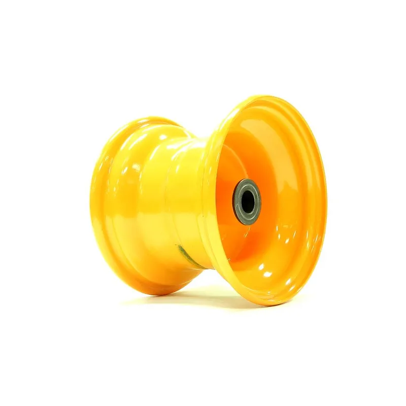 Jante tracteur tondeuse autoportée Mc Culloch / Partner - 532106732