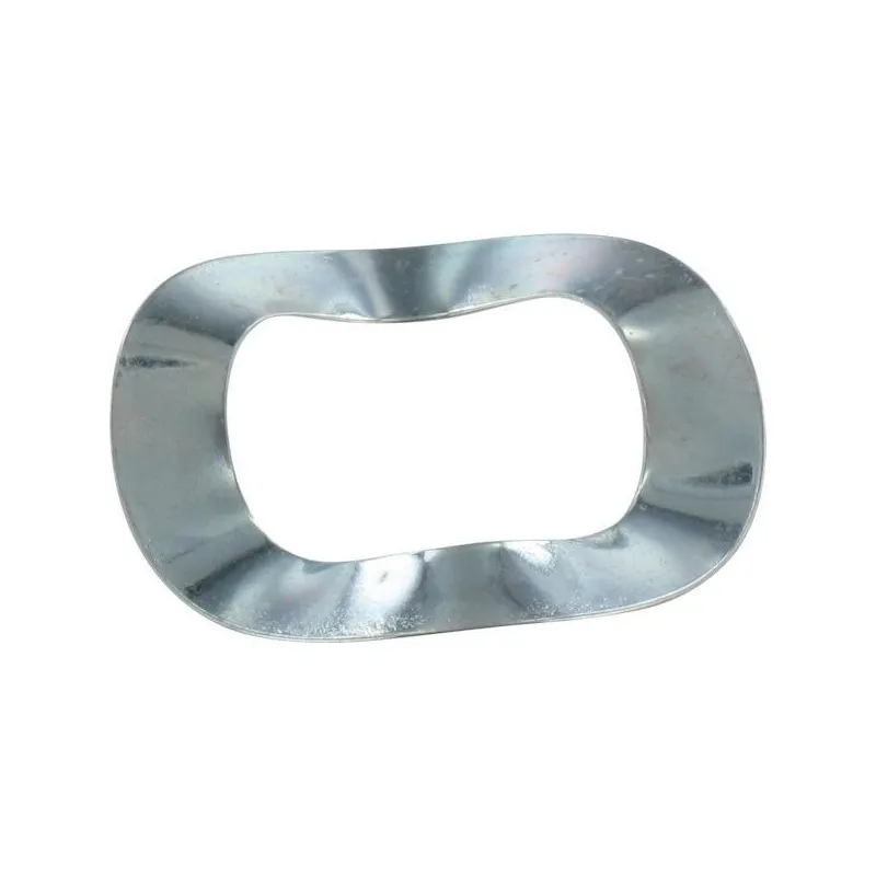 Rondelle ventilateur boîte Tuff Torq - 1A646083060