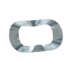 Rondelle ventilateur boîte Tuff Torq - 1A646083060