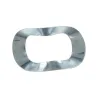 Rondelle ventilateur boîte Tuff Torq - 1A646083060