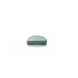 Clavette moyeu lame Castelgarden / GGP / Stiga - 112139150/0