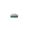 Clavette moyeu lame Castelgarden / GGP / Stiga - 112139150/0
