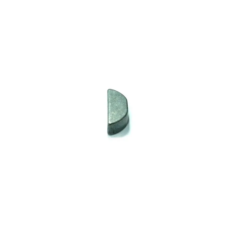 Clavette moyeu lame Castelgarden / GGP / Stiga - 112139150/0