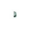 Clavette moyeu lame Castelgarden / GGP / Stiga - 112139150/0