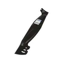 Lame tondeuse Husqvarna 53cm LC253S / LC353V / LC353VE - 579797210