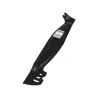 Lame tondeuse Husqvarna 53cm LC253S / LC353V / LC353VE - 579797210
