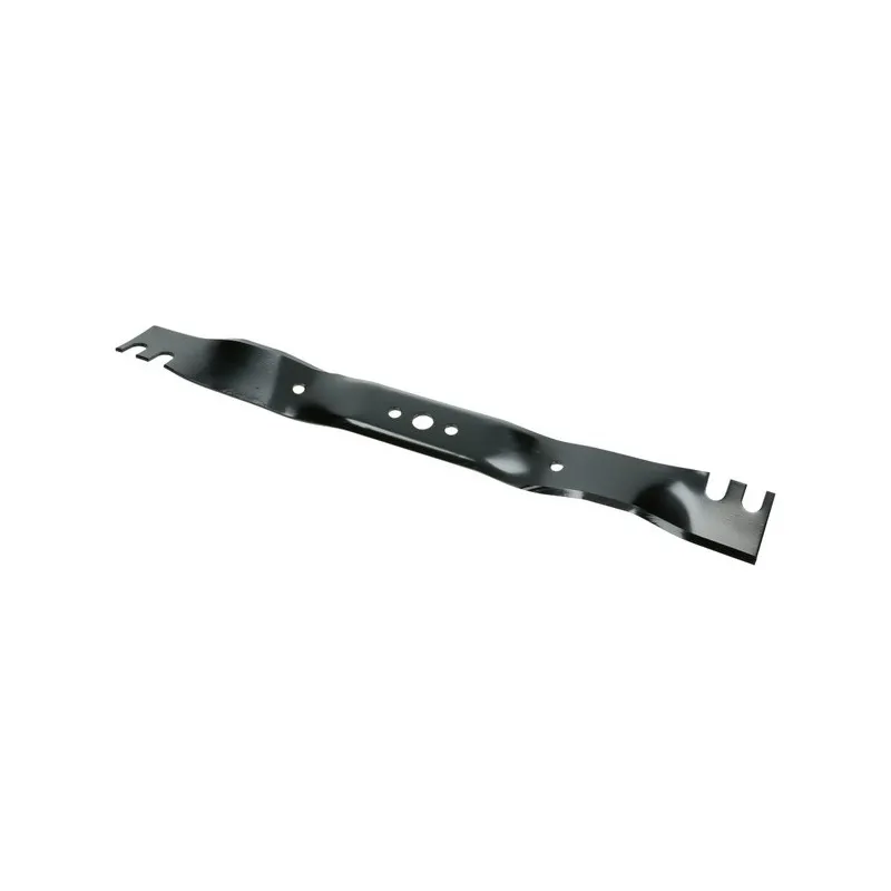 Lame mulching tondeuse Mc Culloch, Bestgreen, Husqvarna - 532199377
