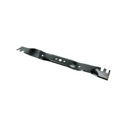 Lame mulching tondeuse Mc Culloch, Bestgreen, Husqvarna - 532199377