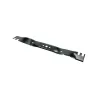 Lame mulching tondeuse Mc Culloch, Bestgreen, Husqvarna - 532199377