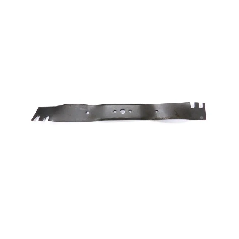 Lame mulching tondeuse Mc Culloch, Bestgreen, Husqvarna - 532199377