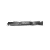 Lame mulching tondeuse Mc Culloch, Bestgreen, Husqvarna - 532199377
