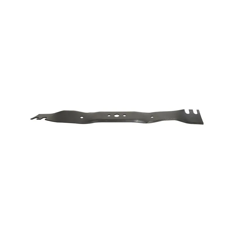 Lame mulching tondeuse Mc Culloch, Bestgreen, Husqvarna - 532199377
