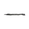 Lame mulching tondeuse Mc Culloch, Bestgreen, Husqvarna - 532199377