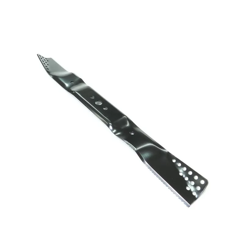 Lame tondeuse Husqvarna 53 cm - 532415076