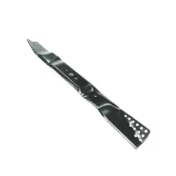 Lame tondeuse Husqvarna 53 cm - 532415076