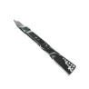 Lame tondeuse Husqvarna 53 cm - 532415076