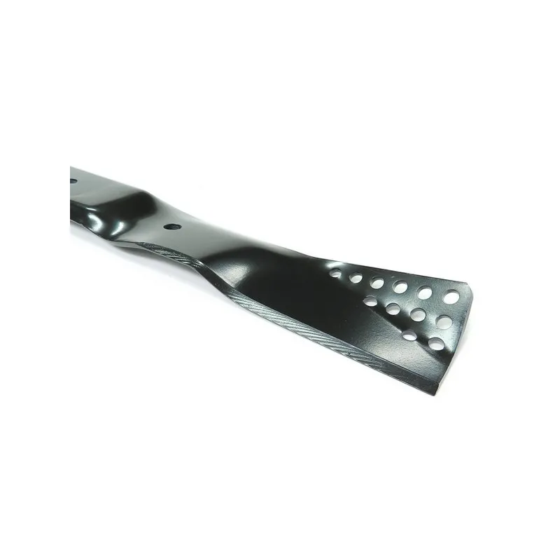 Lame tondeuse Husqvarna 53 cm - 532415076