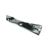 Lame tondeuse Husqvarna 53 cm - 532415076