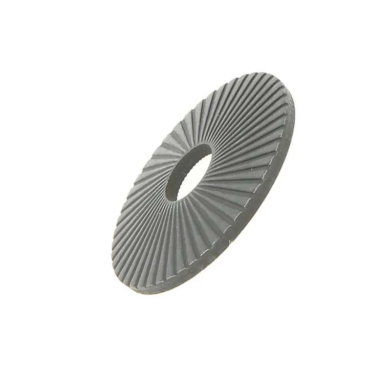 Rondelle de lame tondeuse Stihl / Viking - 00007026600