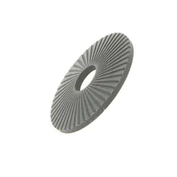Rondelle de lame tondeuse Stihl / Viking - 00007026600