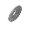 Rondelle de lame tondeuse Stihl / Viking - 00007026600