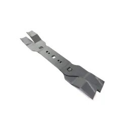 Lame mulching tondeuse Viking MB505, MB650 48cm