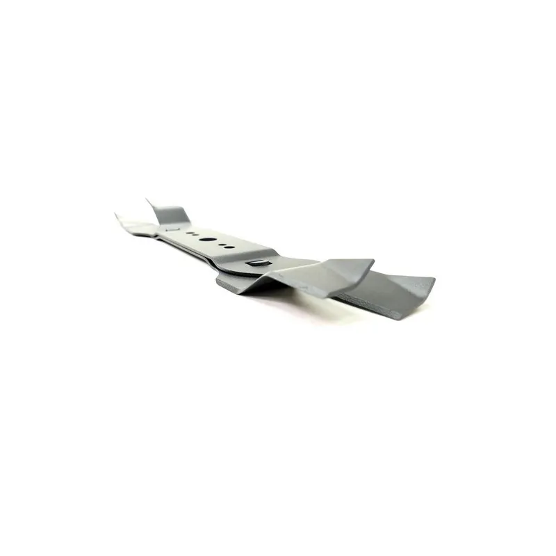 Lame mulching tondeuse Viking MB505, MB650 48cm