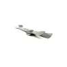 Lame mulching tondeuse Viking MB505, MB650 48cm