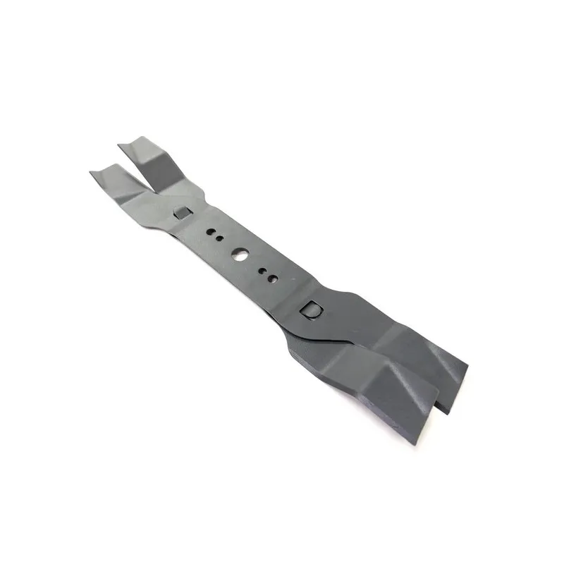 Lame mulching tondeuse Viking MB505, MB650 48cm