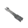 Lame mulching tondeuse Viking MB505, MB650 48cm