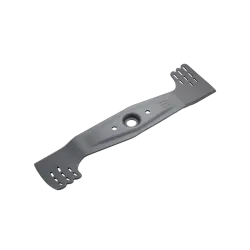 Lame tondeuse Honda HRG466 46cm de coupe - 72511VH4R10
