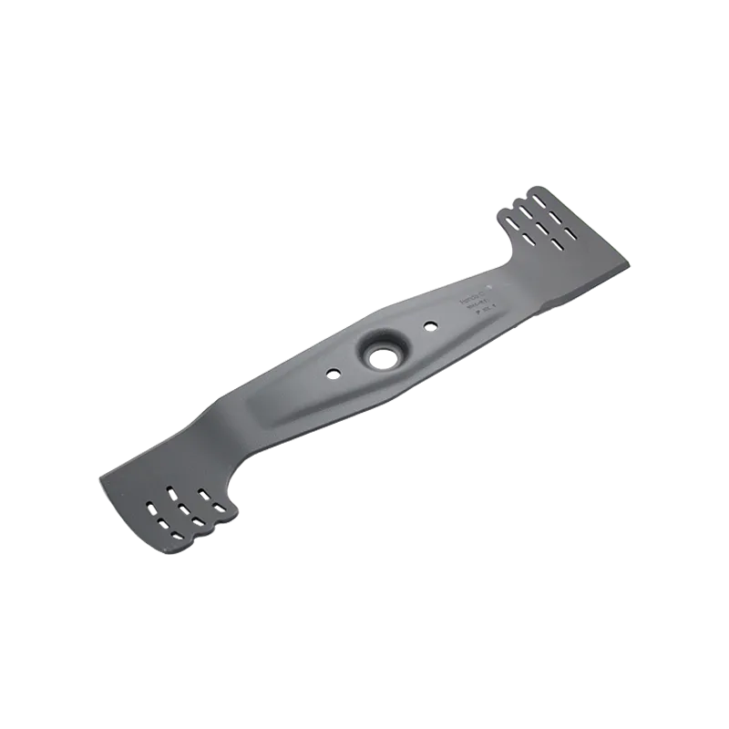 Lame tondeuse Honda HRG466 46cm de coupe - 72511VH4R10